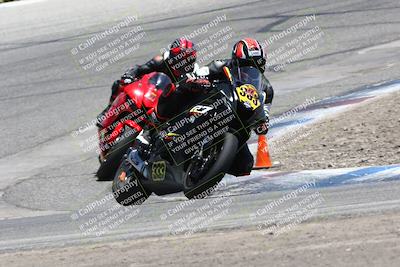media/Jun-30-2024-TrackDaz (Sun) [[975061b0f9]]/Group A/Off Ramp (12pm)/